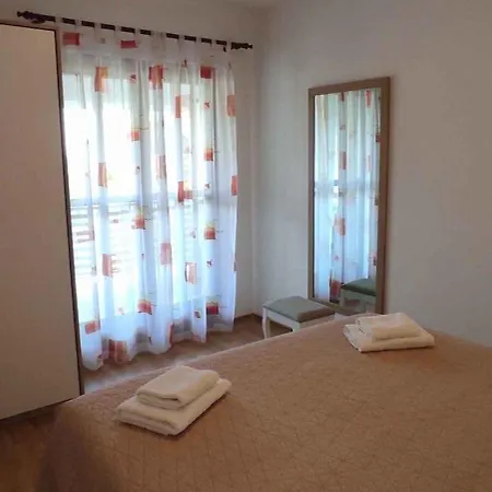 In Rovinj/istrien 11560 Apartment *