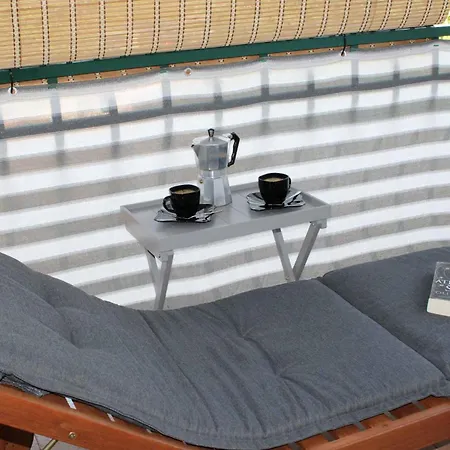 In Rovinj/istrien 11560 Apartment Rovinj