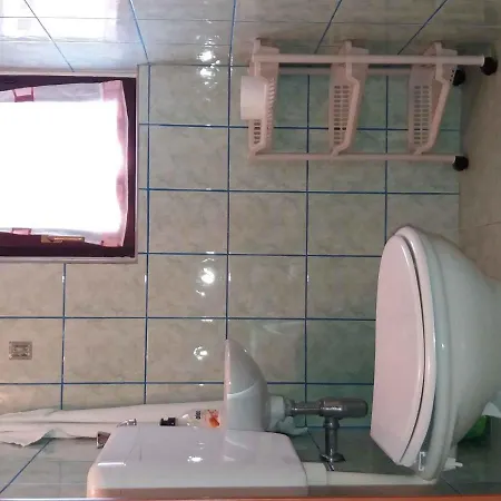 In - Istrien 11560