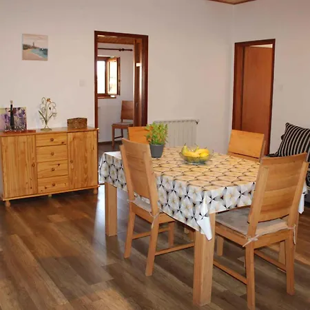 In Rovinj/istrien 11560 רוביני
