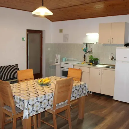 Appartement In - Istrien 11560 *