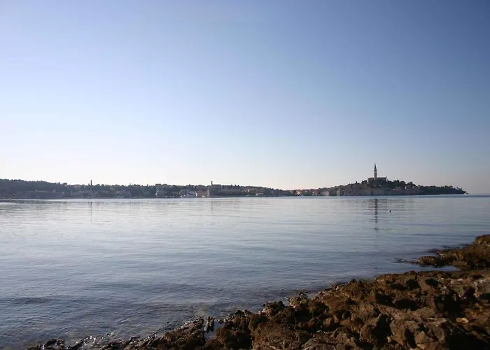 In - Istrien 11560 Appartement