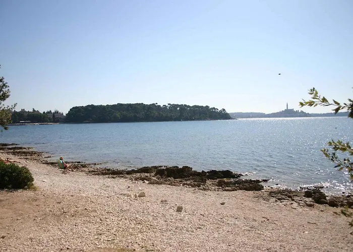 Appartement In - Istrien 11560 *