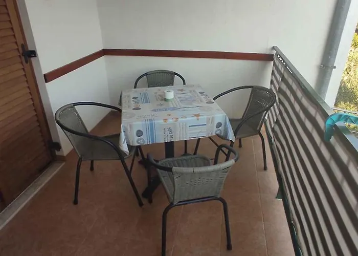 In - Istrien 11560 * Rovinj